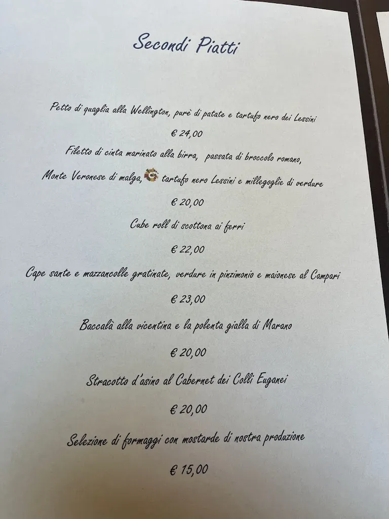 Menu_Hostaria San Benedetto_Montagnana_immagine_3
