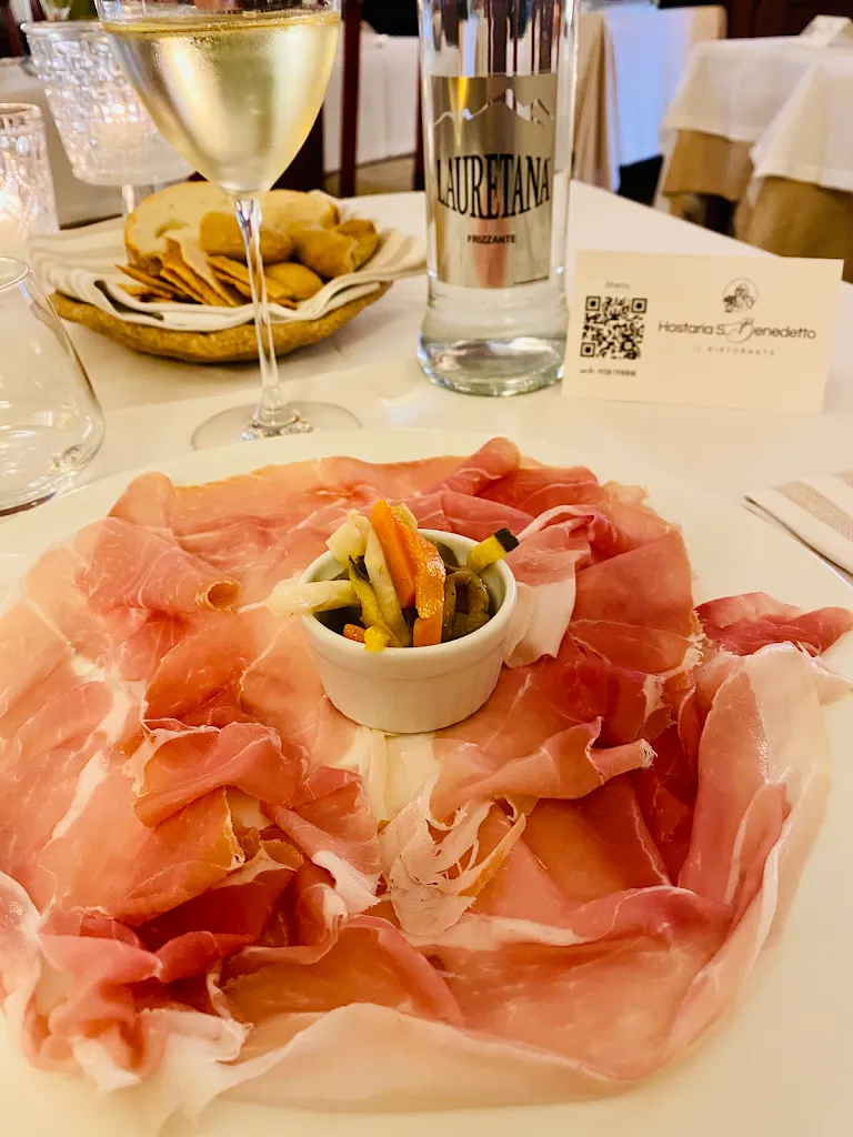 Menu_Hostaria San Benedetto_Montagnana_immagine_5