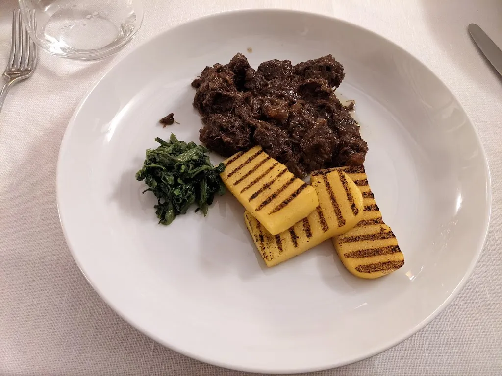 Menu_Hostaria San Benedetto_Montagnana_immagine_6