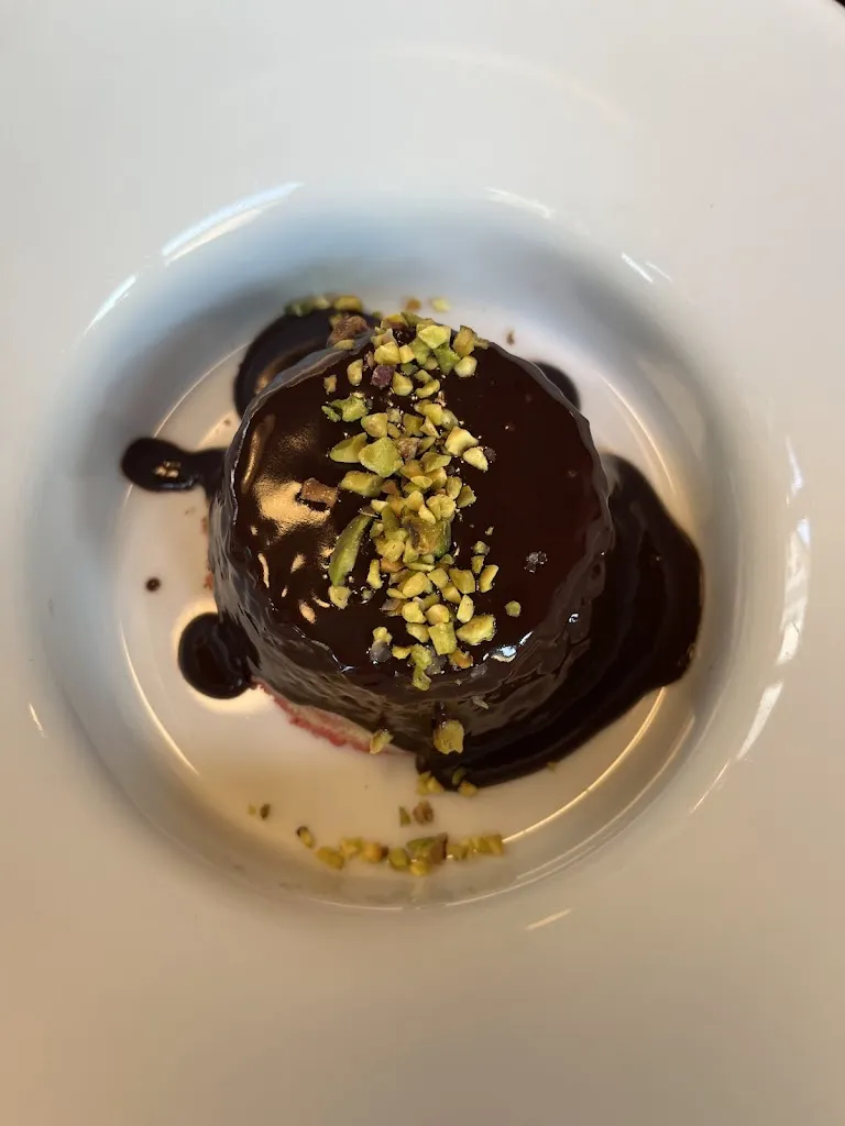 Menu_Hostaria San Benedetto_Montagnana_immagine_7