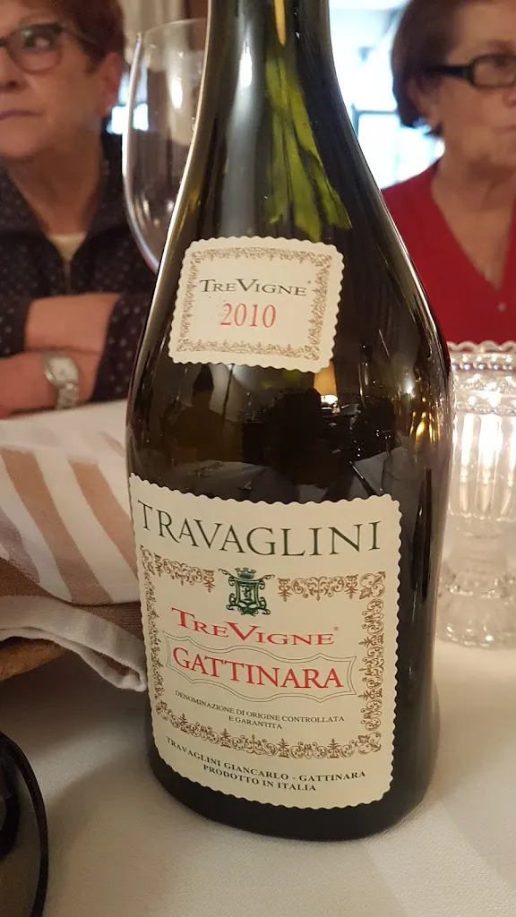 Menu_Hostaria San Benedetto_Montagnana_immagine_8