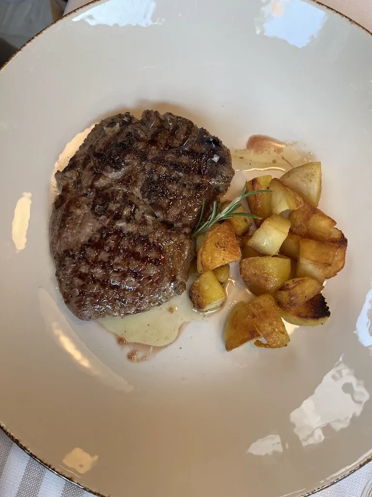 Menu_Hostaria San Benedetto_Montagnana_immagine_9