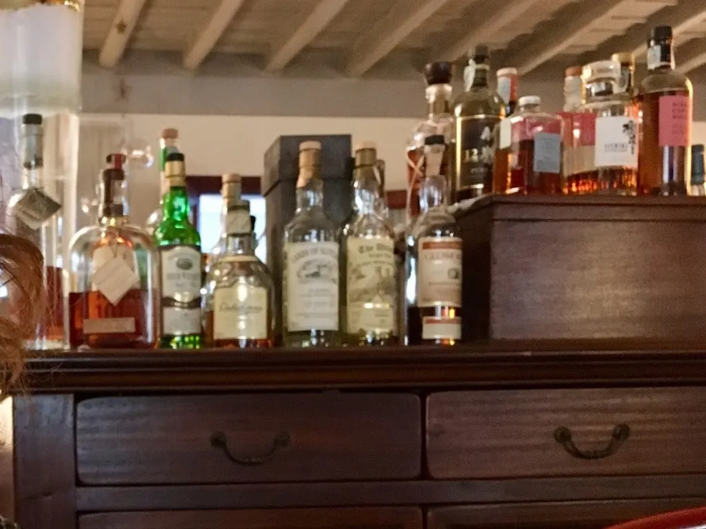 Paolo Ventura_Hostaria San Benedetto_Montagnana_recensione