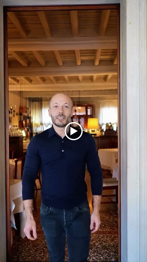 Hostaria San Benedetto_Montagnana_slider_image_2