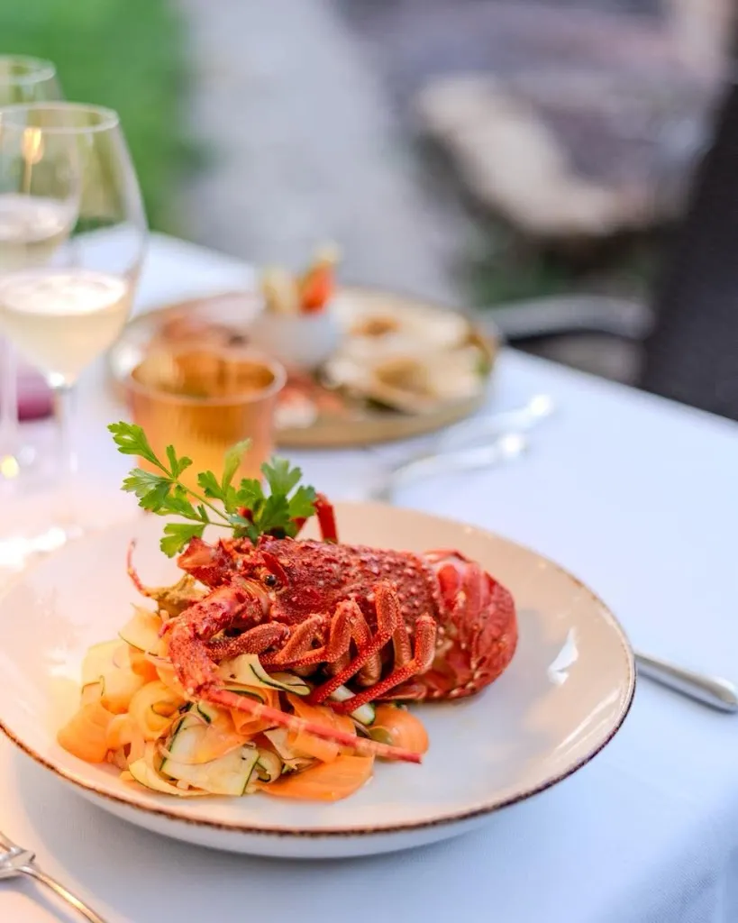 Hostaria San Benedetto_Montagnana_slider_image_3