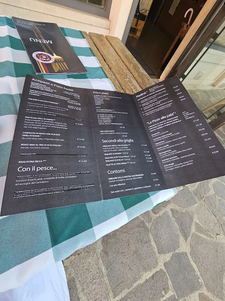 Menu_Ristorante Le Mura Bar-Gastronomia Bigoleria_Montagnana_image_2