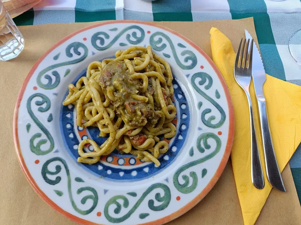 Menu_Ristorante Le Mura Bar-Gastronomia Bigoleria_Montagnana_image_5