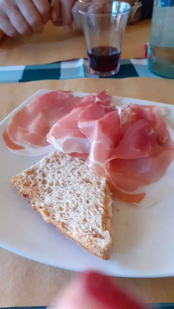 Menu_Ristorante Le Mura Bar-Gastronomia Bigoleria_Montagnana_image_6