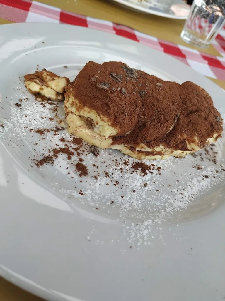 Menu_Ristorante Le Mura Bar-Gastronomia Bigoleria_Montagnana_image_7