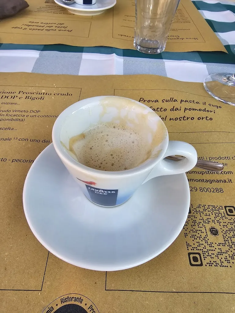 Menu_Ristorante Le Mura Bar-Gastronomia Bigoleria_Montagnana_image_8