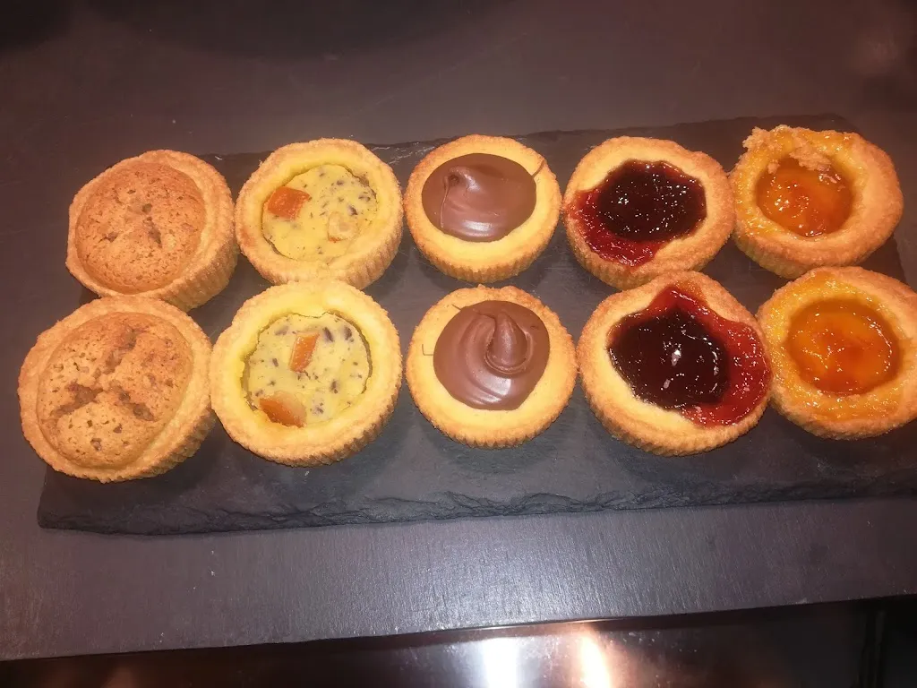 Menu_Ristorante Le Mura Bar-Gastronomia Bigoleria_Montagnana_image_9