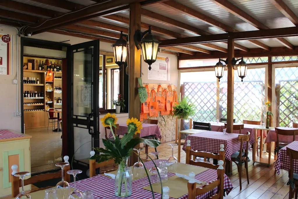 Ristorante Le Mura Bar-Gastronomia Bigoleria_Montagnana_slider_image_1