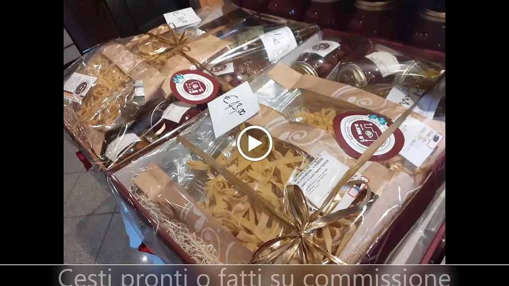 Ristorante Le Mura Bar-Gastronomia Bigoleria_Montagnana_slider_image_2