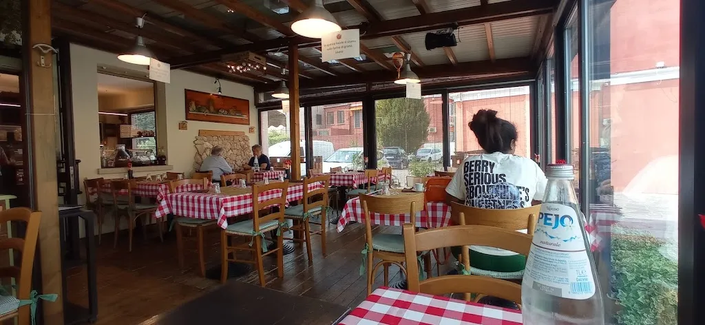 Ristorante Le Mura Bar-Gastronomia Bigoleria_Montagnana_slider_image_3