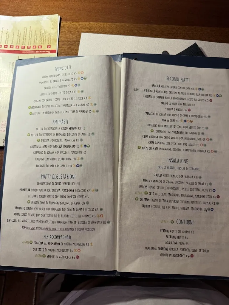 Menu_Osteria 2 Draghi_Montagnana_image_4