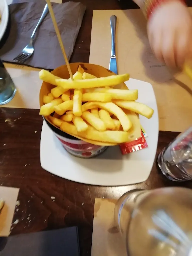 Menu_Osteria 2 Draghi_Montagnana_image_5