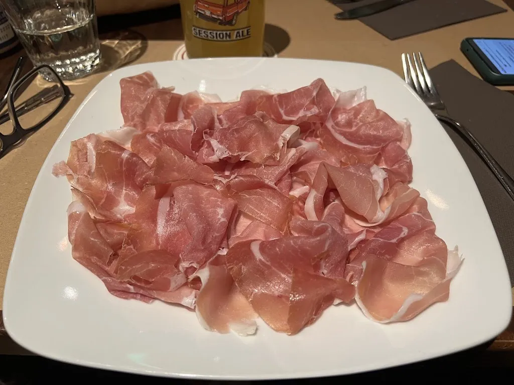 Menu_Osteria 2 Draghi_Montagnana_image_6