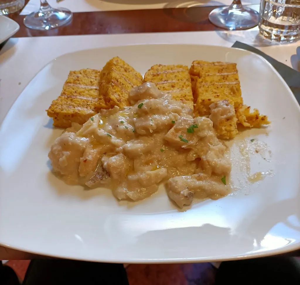 Menu_Osteria 2 Draghi_Montagnana_image_7