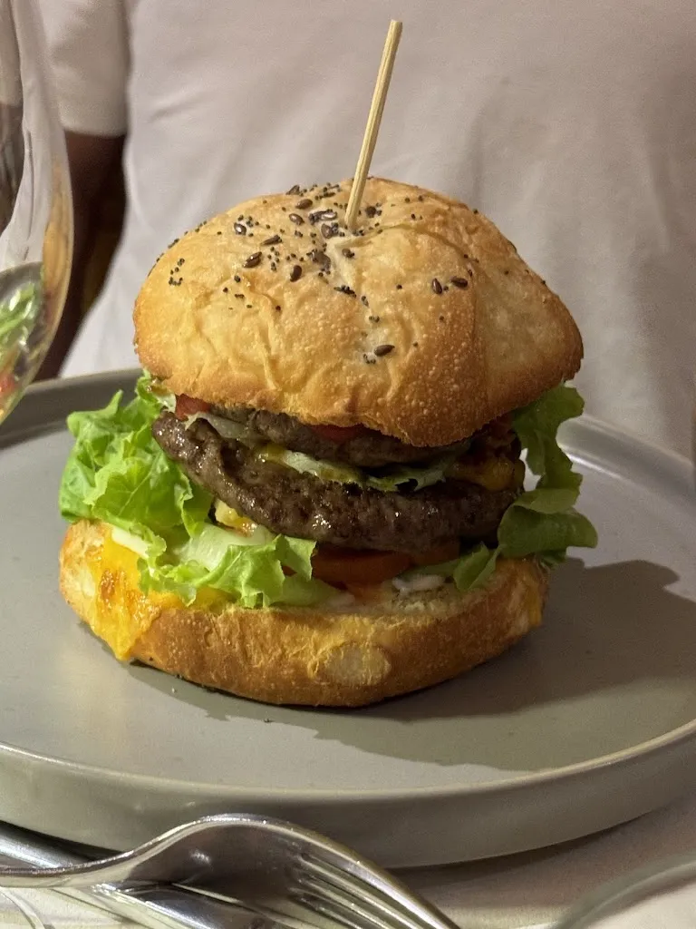 Menu_Osteria 2 Draghi_Montagnana_image_8