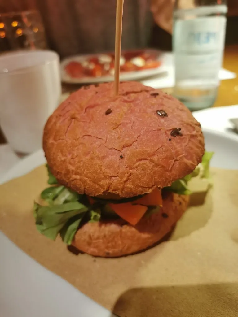 Menu_Osteria 2 Draghi_Montagnana_image_9