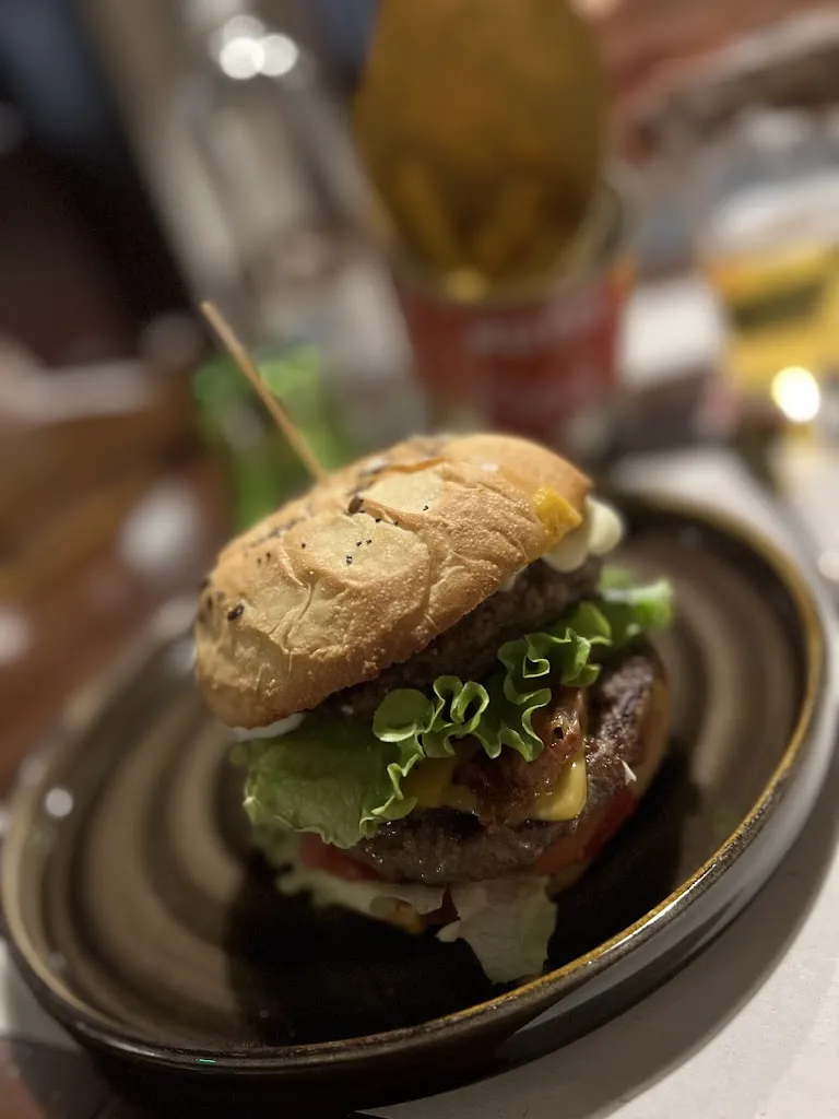 B K_Osteria 2 Draghi_Montagnana_review