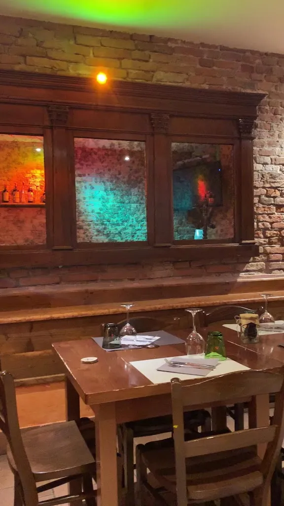 Osteria 2 Draghi_Montagnana_slider_image_2