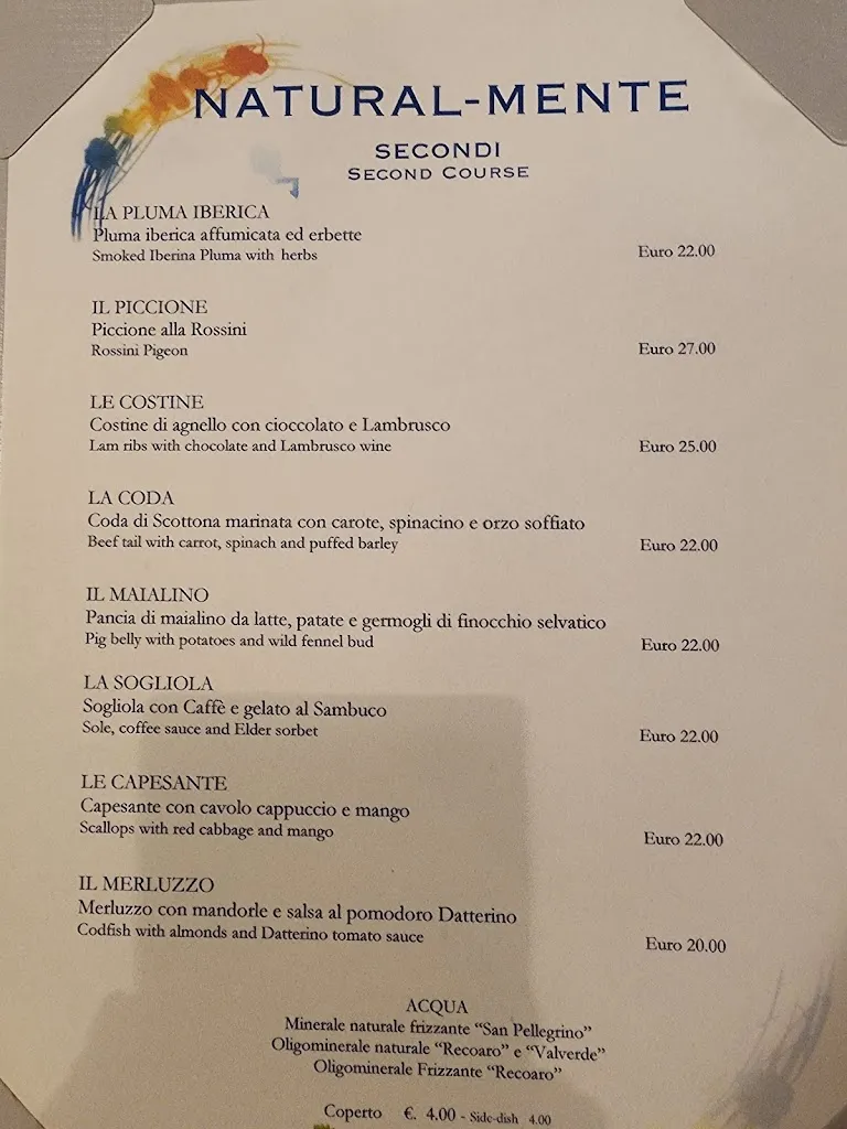Menu_Ristorante Aldo Moro | La Cuisine_Montagnana_image_3