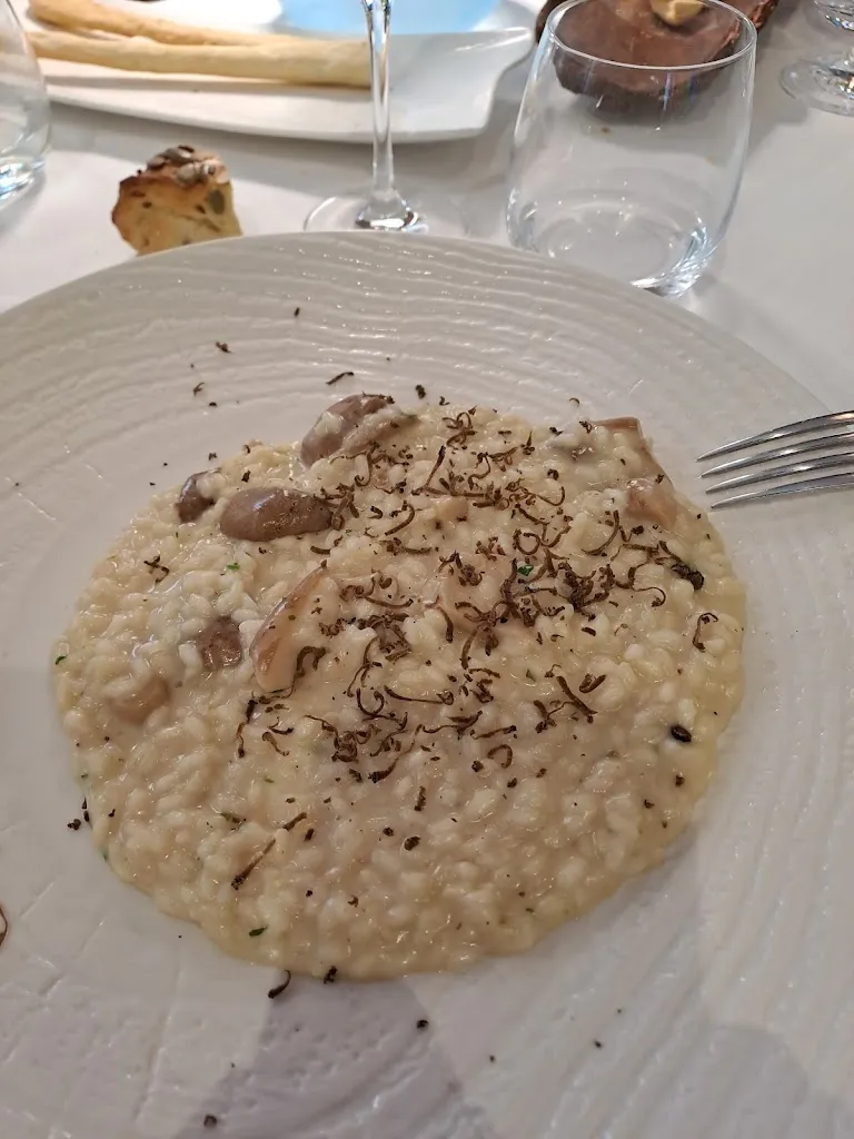 Menu_Ristorante Aldo Moro | La Cuisine_Montagnana_image_5