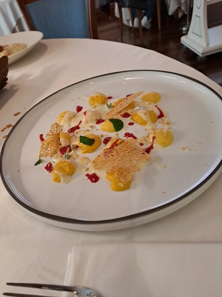 Menu_Ristorante Aldo Moro | La Cuisine_Montagnana_image_7