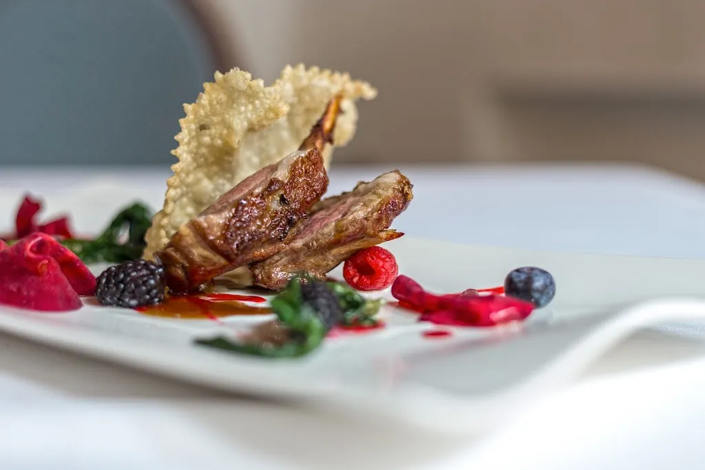 Ristorante Aldo Moro | La Cuisine_Montagnana_slider_image_3