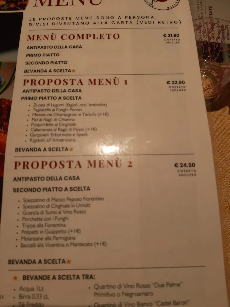 Menu_Le Delizie di GiaLau_Montagnana_image_4