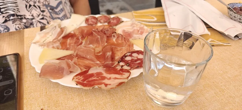 Menu_Le Delizie di GiaLau_Montagnana_image_5