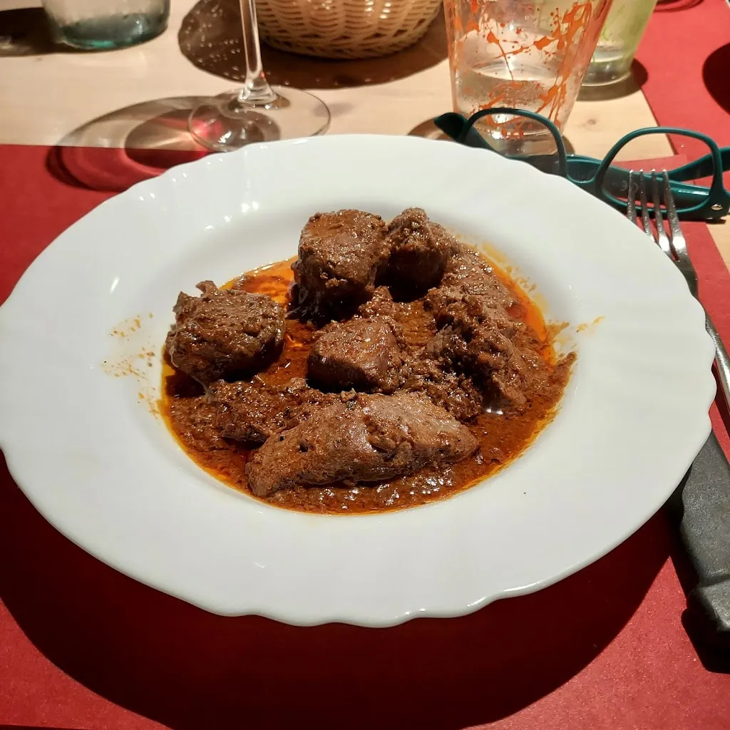 Menu_Le Delizie di GiaLau_Montagnana_image_7