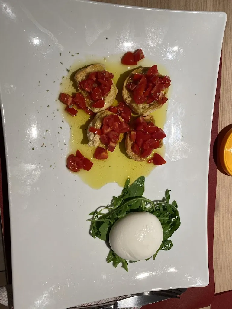 Menu_Le Delizie di GiaLau_Montagnana_image_8