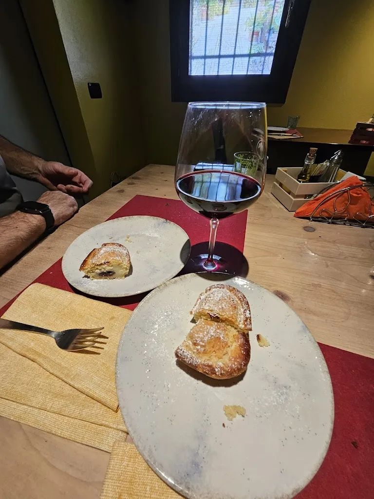 Menu_Le Delizie di GiaLau_Montagnana_image_9