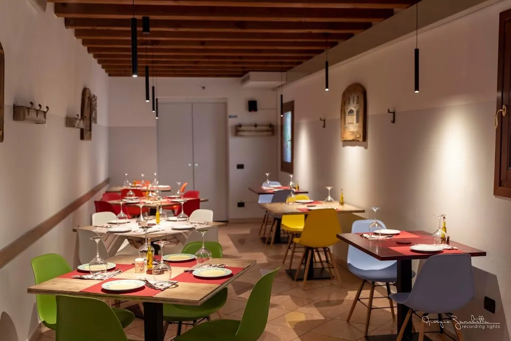 Le Delizie di GiaLau_Montagnana_slider_image_1