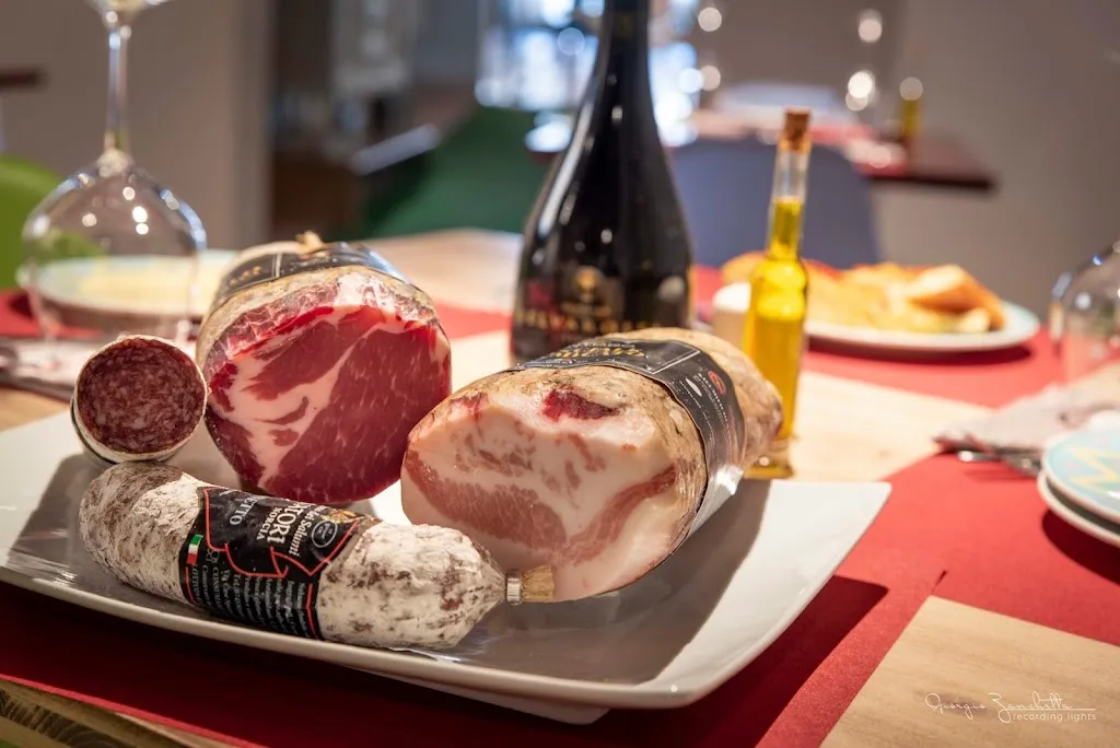 Le Delizie di GiaLau_Montagnana_slider_image_2