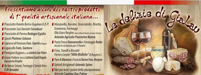 Le Delizie di GiaLau_Montagnana_slider_image_3