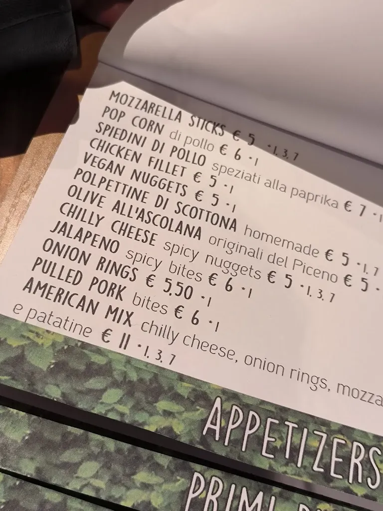 Maria Ivanova_Tana del Luppolo - Montagnana_Montagnana_review