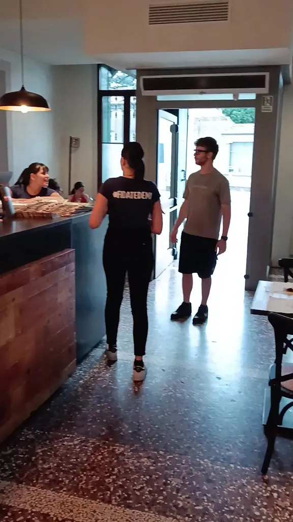 Tana del Luppolo - Montagnana_Montagnana_slider_image_2