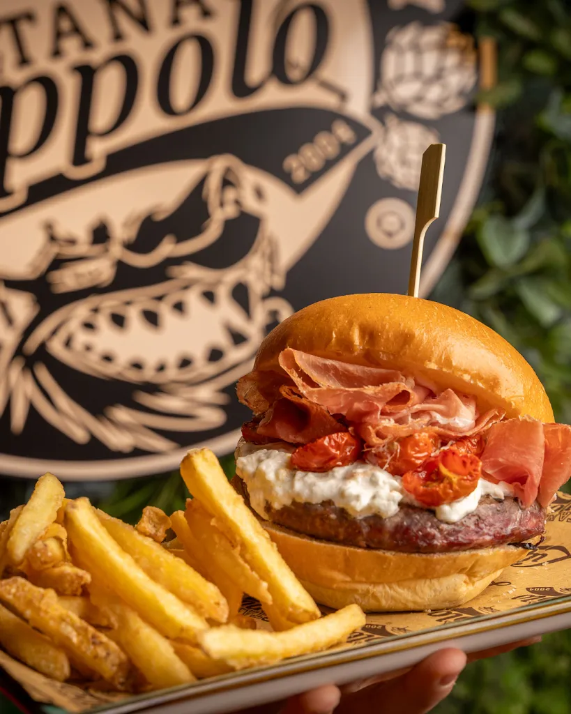 Tana del Luppolo - Montagnana_Montagnana_slider_image_3