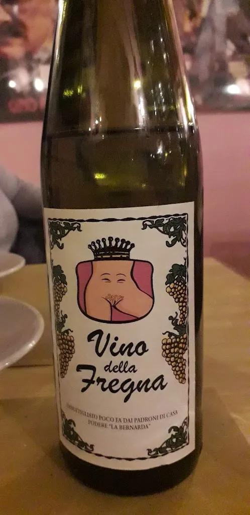 Menu_Osteria degli Artisti_Celano_image_3