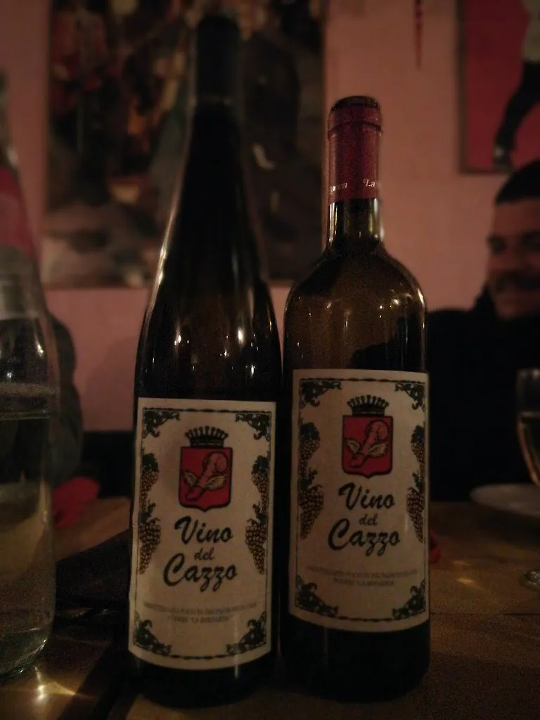 Menu_Osteria degli Artisti_Celano_image_4