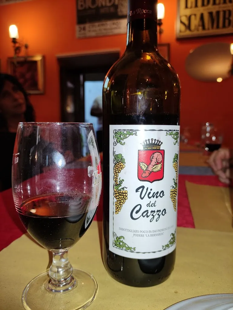 Menu_Osteria degli Artisti_Celano_image_5