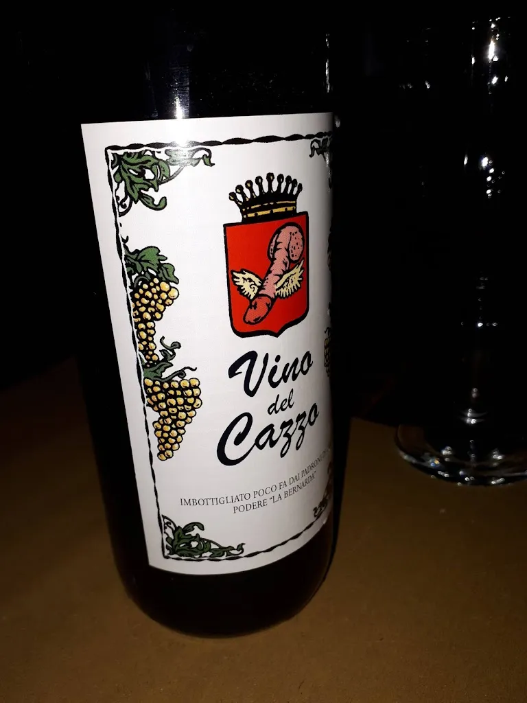 Menu_Osteria degli Artisti_Celano_image_6