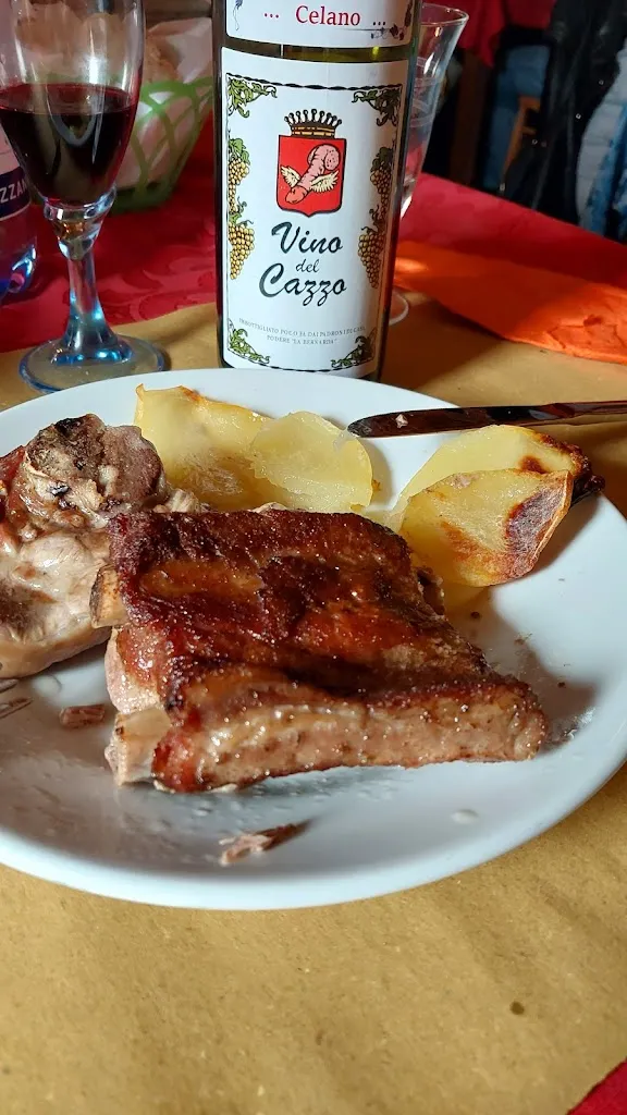 Menu_Osteria degli Artisti_Celano_image_7