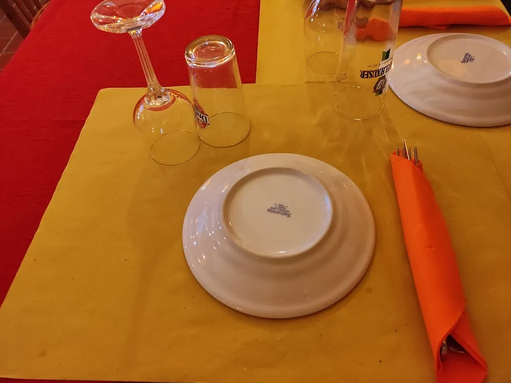 Menu_Osteria degli Artisti_Celano_image_8