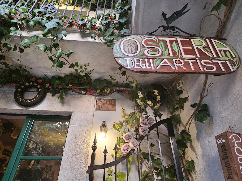 Osteria degli Artisti_Celano_slider_image_3