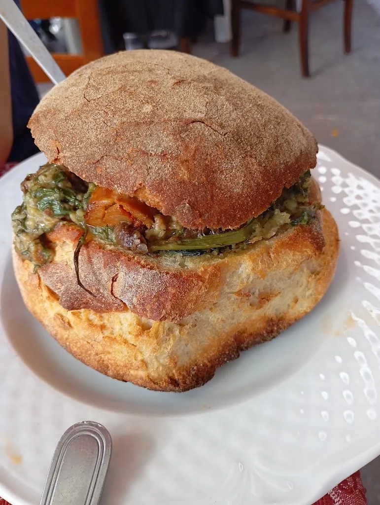 Menu_Ambasciata Orsarese_Provincia di Foggia_image_4