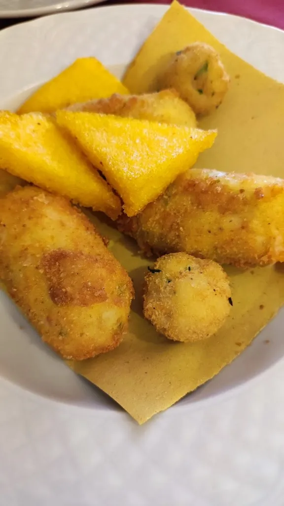 Menu_Ambasciata Orsarese_Provincia di Foggia_image_5